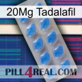 20Mg Tadalafil 22